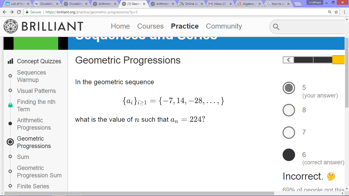 Question image for please provide solution for the attached problem